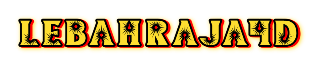 Logo Baru